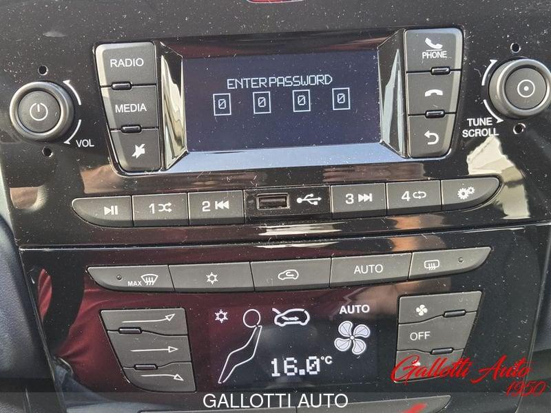 Lancia Ypsilon 1.0 FireFly S&S Hybrid Oro-NESSUN OBBL. FIN.