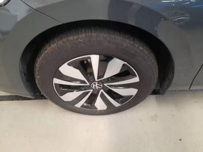 Volkswagen Golf Golf 2.0 TDI 150 CV DSG SCR GOAL LED ACC CAMERA