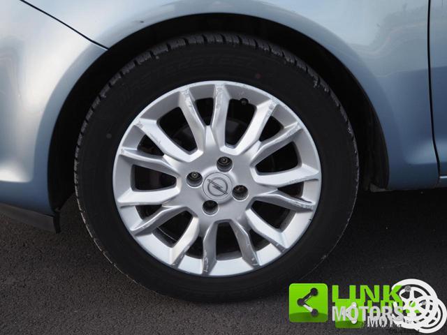 OPEL Corsa 1.3 CDTI 75CV ecoFLEX 3 porte
