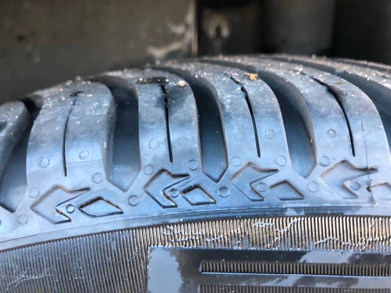 Fiat Tipo 1.3 Mjt S&S SW City Life 2021