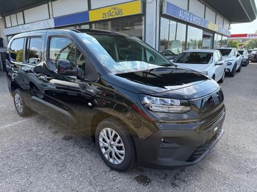 Fiat Doblo Passo Lungo 1.5 d Doblo 130cv auto 7p.ti