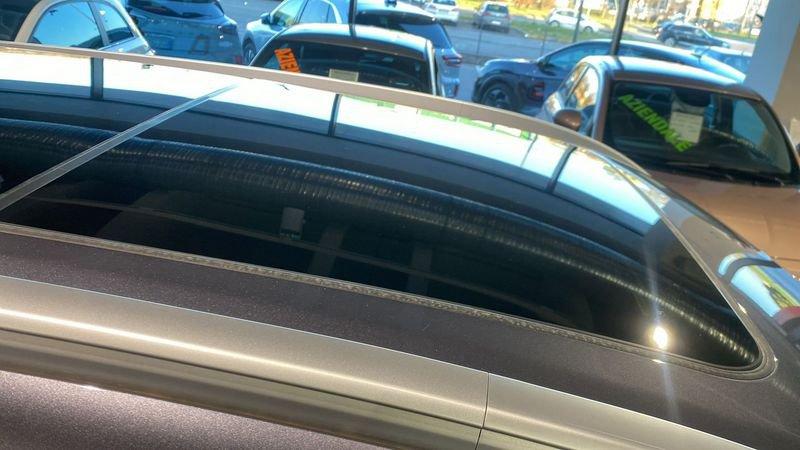 DR AUTOMOBILES dr 6.0 1.6 T-GDI DCT Bi-Fuel GPL