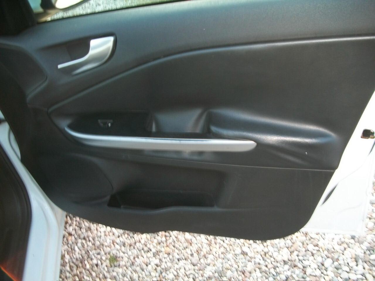 Alfa Romeo Giulietta 1.4 Turbo MultiAir Distinctive cc 1368 benzina multiair km 153400 garanzia un anno