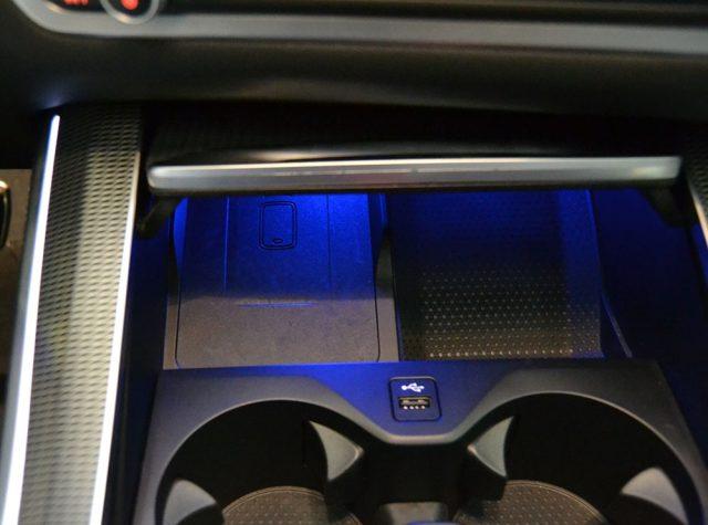 BMW X5 xDrive30d 48V Msport Tetto-Harman Kardon-21"