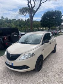 Lancia Ypsilon 1.2 69 CV 5 porte S&S Platinum