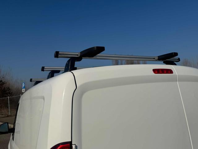 FIAT Doblo Doblò 1.3 MJT 95cv!!! OTTIME CONDIZIONI!!