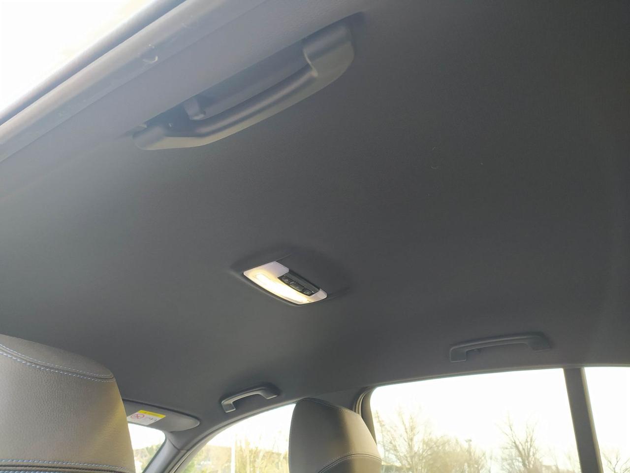 Bmw 125 M Sport 125 i 224CV #8442