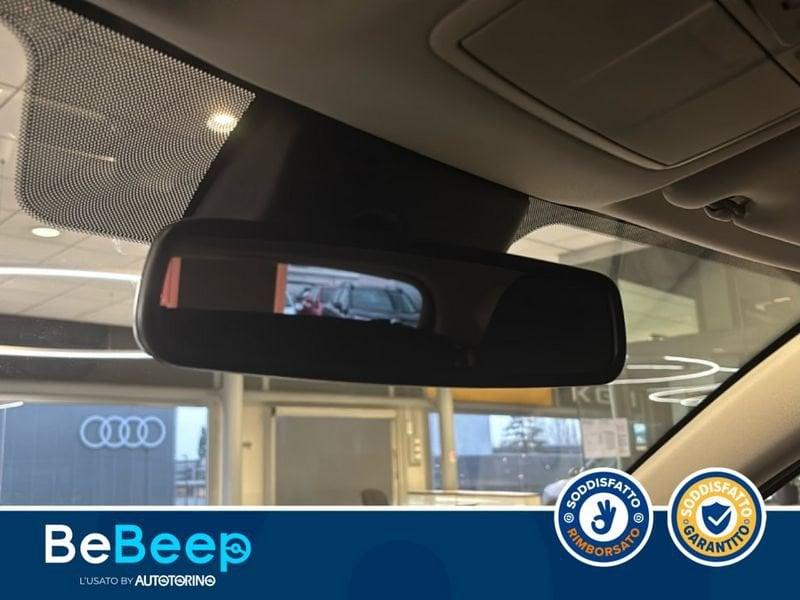 Mazda CX-5 2.2 BUSINESS 2WD 150CV AUTO MY21