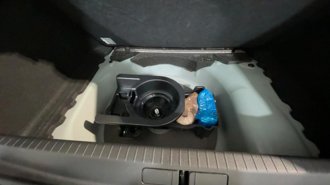 Opel Corsa 1.2 100 CV YES KM0