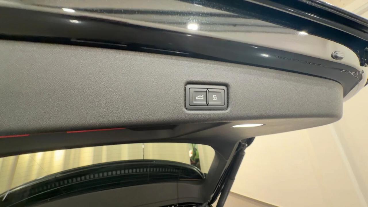 Audi Q5 40 TDI 204 CV quattro S tronic Business