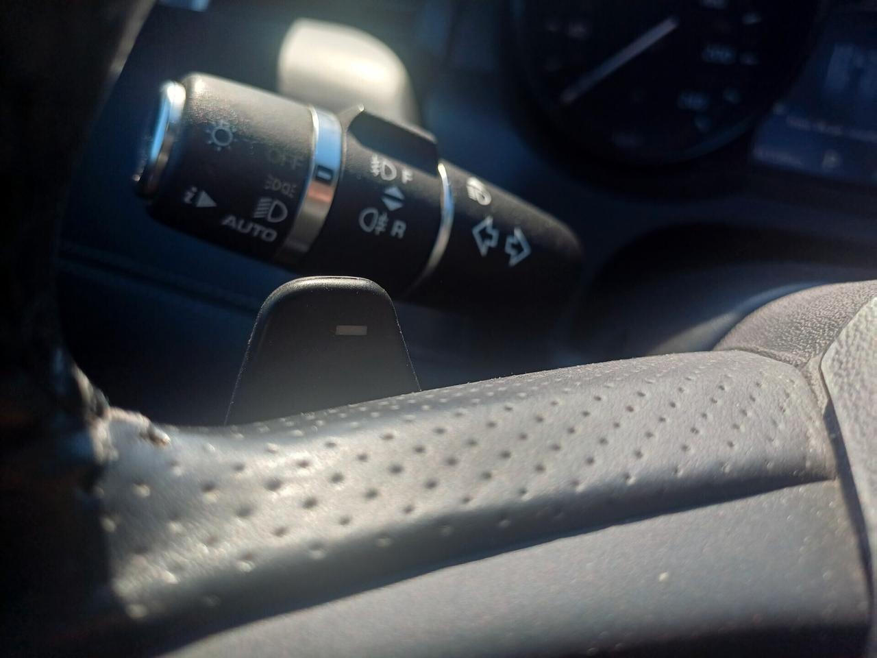 Land Rover Range Evoque 2.0 TD4 180 CV Coupé HSE UNICA