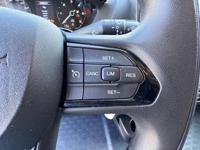 TOYOTA Proace Max 33 2.2 BlueHDi 120CV PM-TA Furgone Business