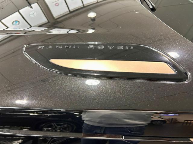 LAND ROVER Range Rover Velar 2.0D I4 240 CV R-Dynamic S