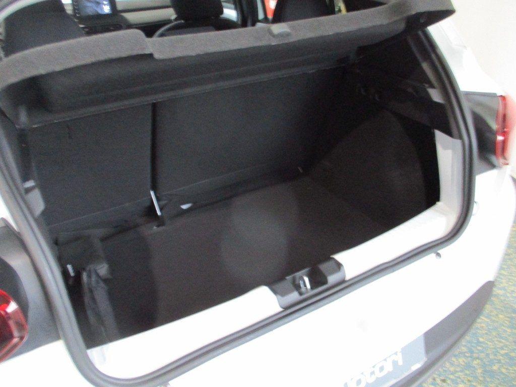 Dacia Sandero Stepway 1.0 TCe ECO-G Expression CarPlay/Led