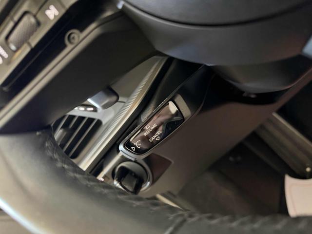 PORSCHE 911 992 Carrera S Cabrio"UNIPRO"PELLE"IVA ESP"SCARICHI