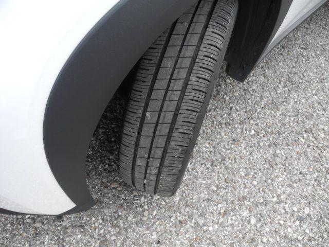 TOYOTA Aygo X 1.0 VVT-i 72cv 5p. - Ok NEOPATENTATI - "46000 Km"