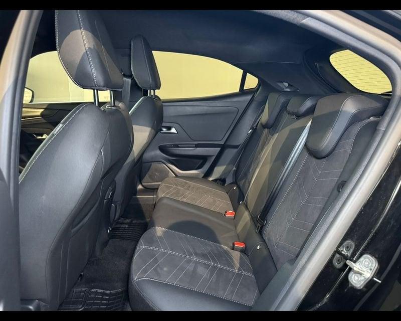 Opel Mokka 2ª serie 1.2 Turbo 136 CV Ultimate