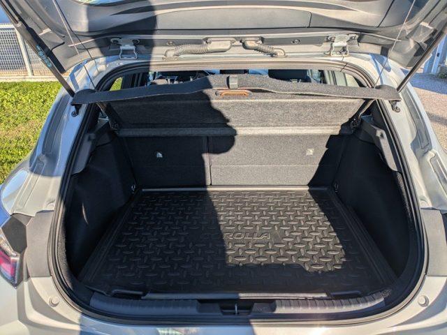 TOYOTA Corolla 1.8 Hybrid Black Edition PROMO BLACK FRIDAY