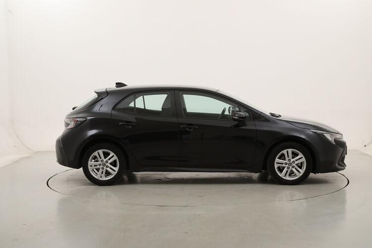 Toyota Corolla Hybrid Active BR397948 1.8 Full Hybrid 122CV