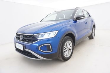 Volkswagen T-Roc Life DSG BR048471 1.5 Benzina 150CV
