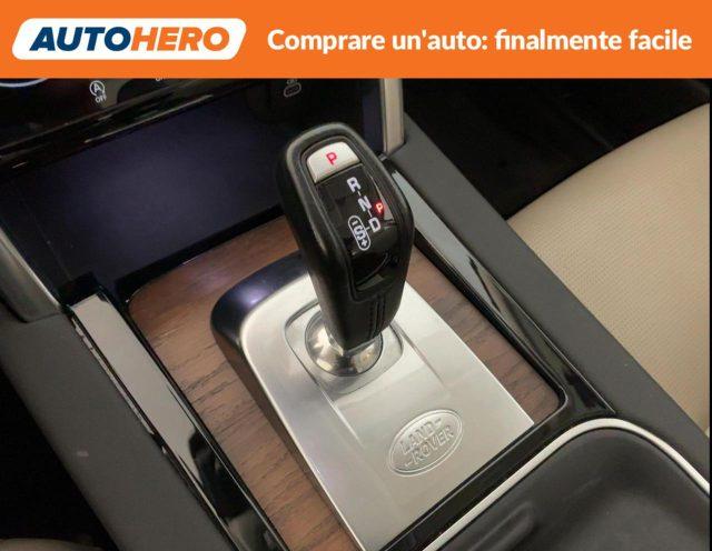 LAND ROVER Discovery Sport 1.5 I3 PHEV 309 CV AWD Auto S