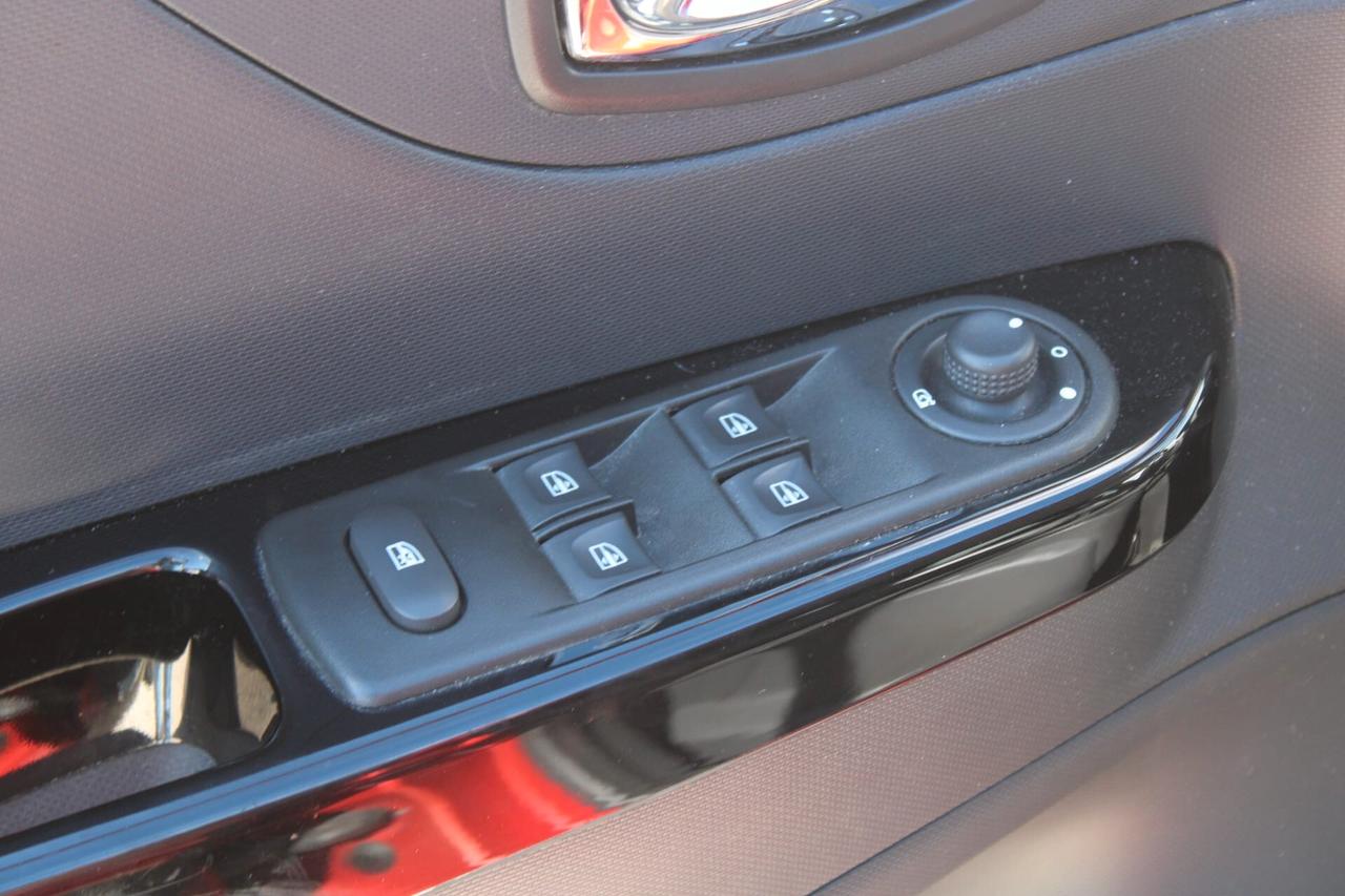 Renault Captur TCe 120 CV EDC Start&Stop Energy Intens