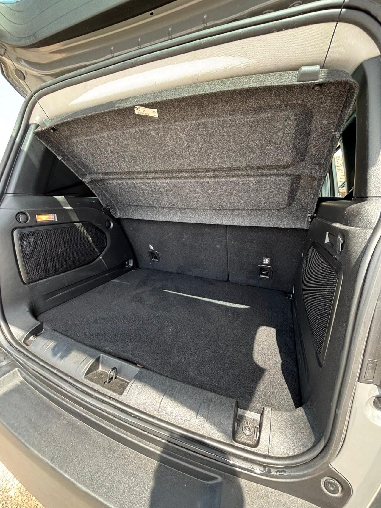 Jeep Renegade 1.6 Mjt 130cv Limited