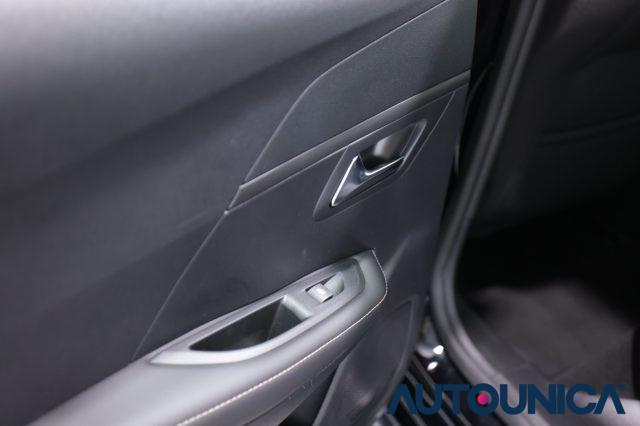 PEUGEOT 208 PURETECH 75 STOP&START 5 PORTE ACTIVE NEOPATENTATI
