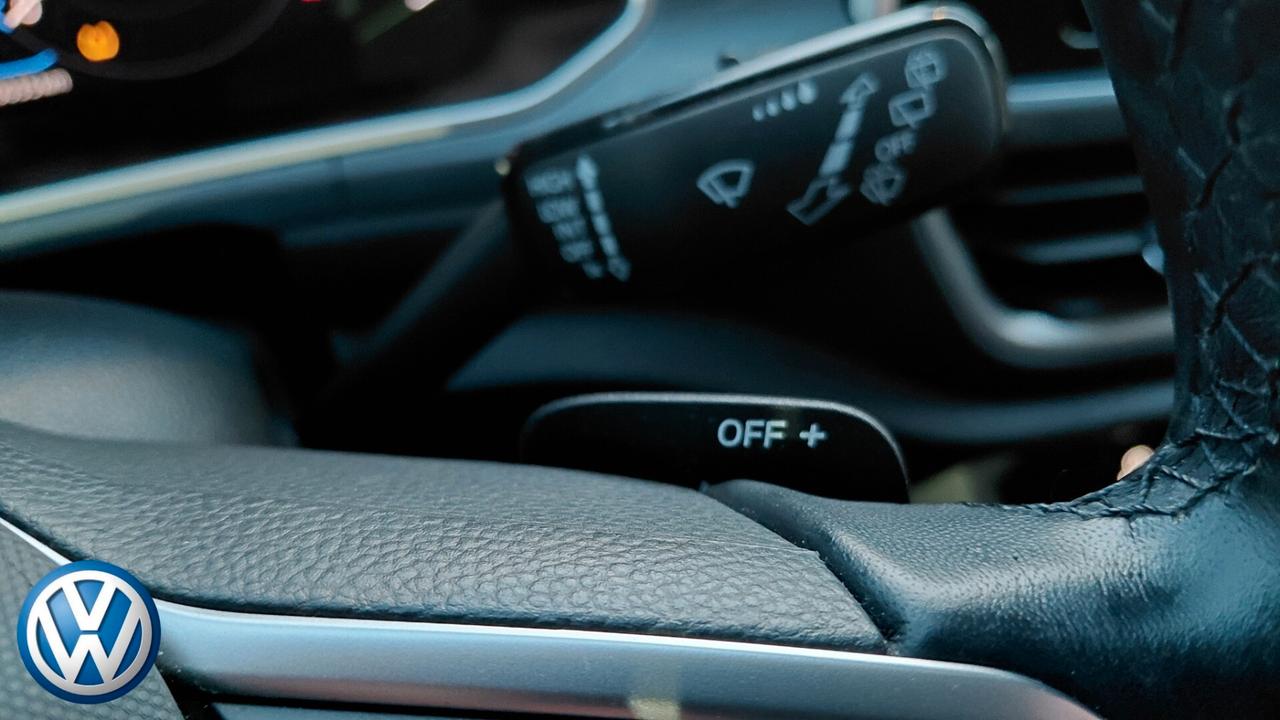 VW T-Roc 2.0 TDI 150 CV DSG STYLE UFFICIALE VOLKSW