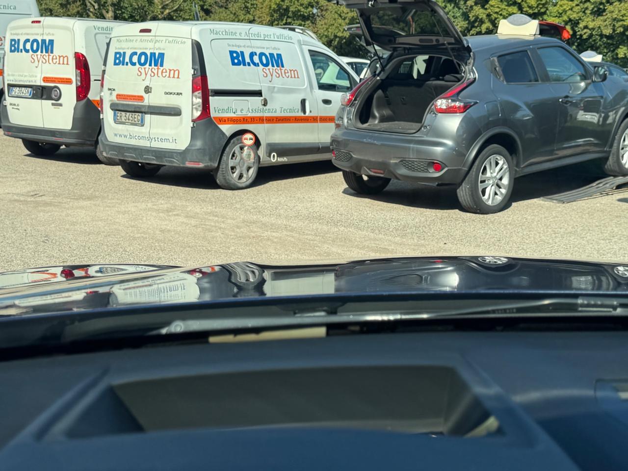 Bmw X1 xDrive18d xLine FULL SERVICE BMW