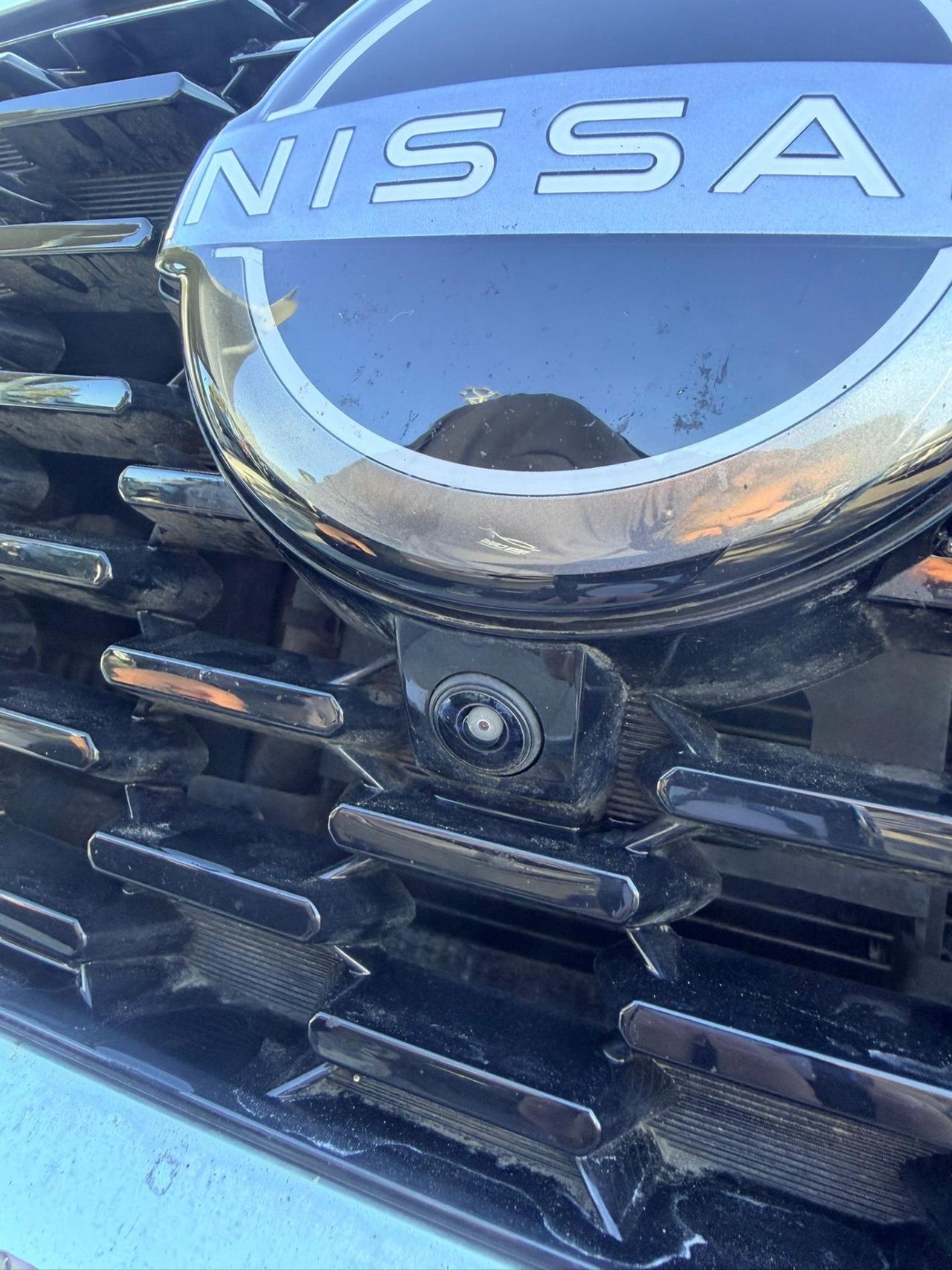 Nissan Qashqai MHEV 140 CV Tekna