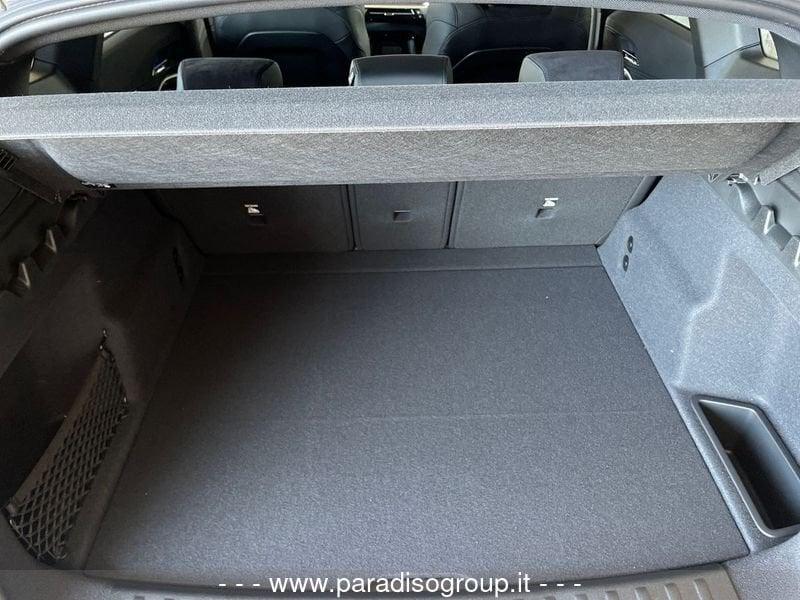 BMW X1 SERIE X - BMW sDrive20d