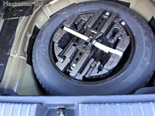 SKODA Kamiq Kamiq 1.0 tsi Ambition 110cv - GL230SR