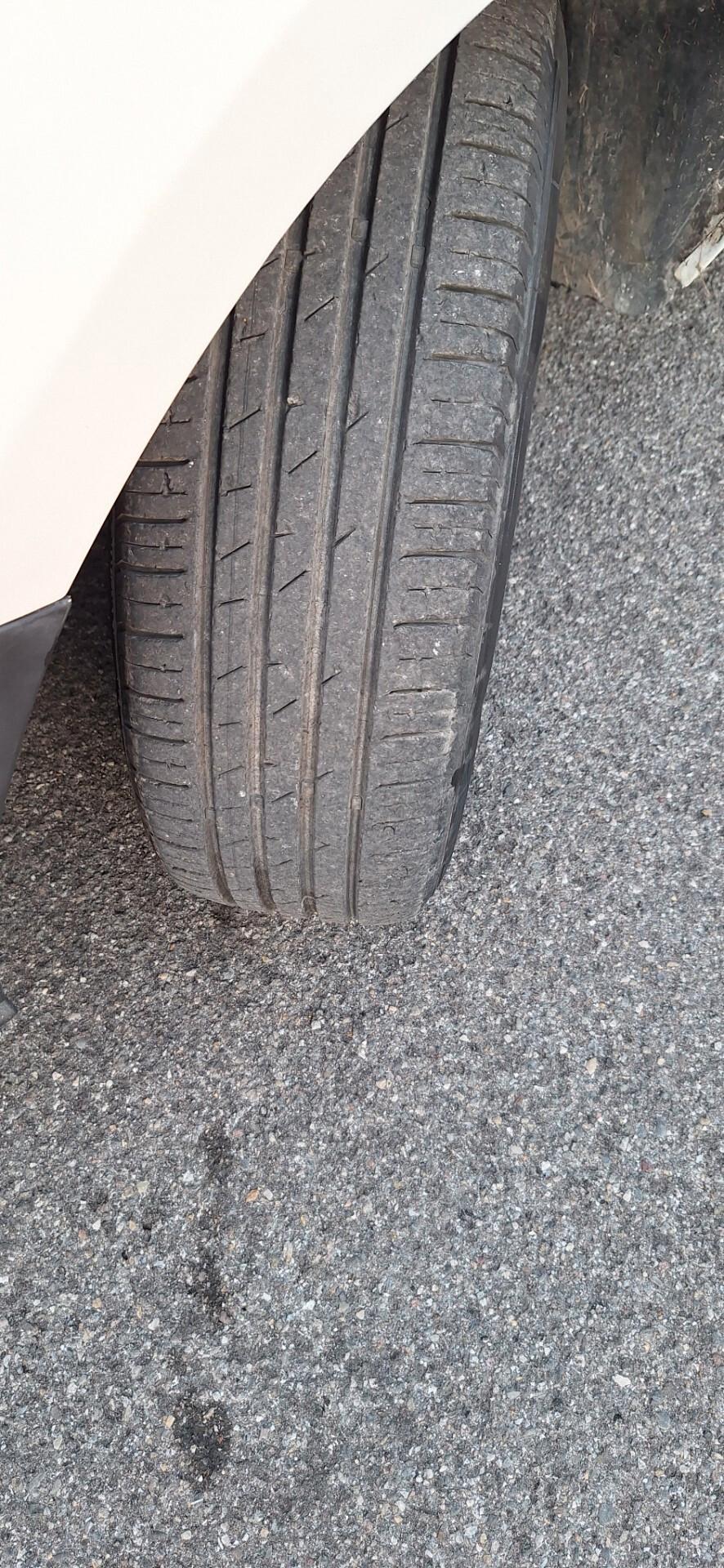 Fiat Doblo Doblò 1.3 MJT S&S PC Combi N1 Easy 5 posti