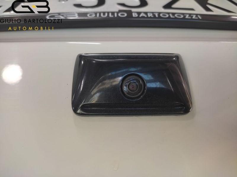 Lancia Ypsilon 1.0 FireFly 70cv S&S Hybrid GOLD PLUS