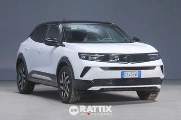 Opel Mokka 1.2 136CV GS