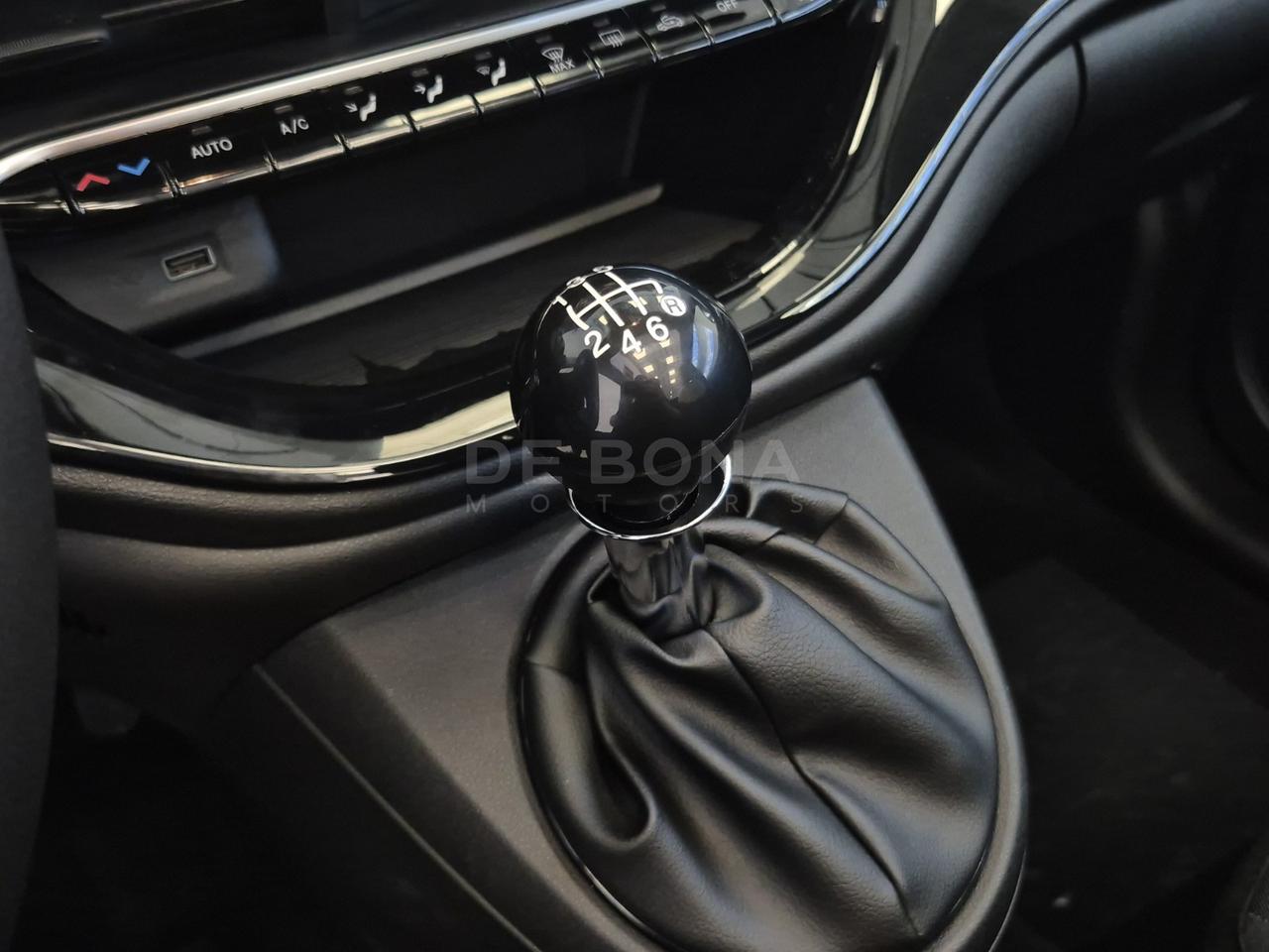 Fiat 500 cabrio 1.0 hybrid icon