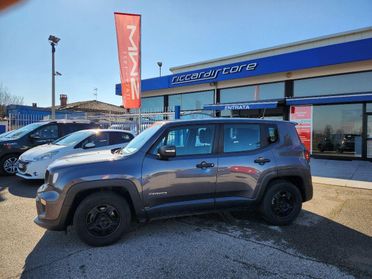 JEEP Renegade 1.0 120 CV T3 Sport