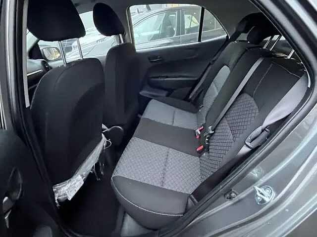 Kia Picanto 1.0 Benzina 63cv URBAN KM ZERO