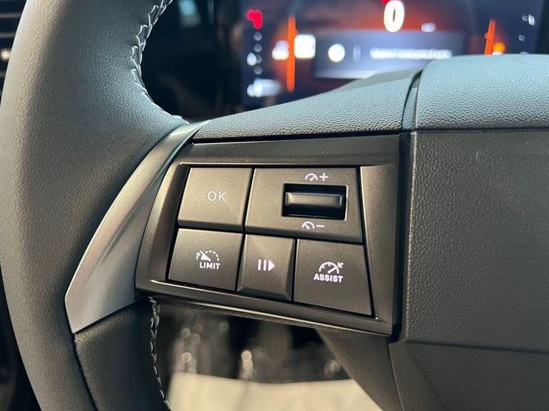 Opel Mokka Mokka 1.2 Turbo 136 CV GS