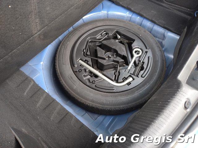 ALFA ROMEO Giulietta 1.4 Turbo 120 CV - Garanzia fino 36 mesi