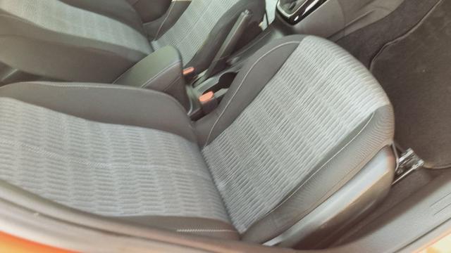 OPEL Corsa 1.5 D 100 CV Edition