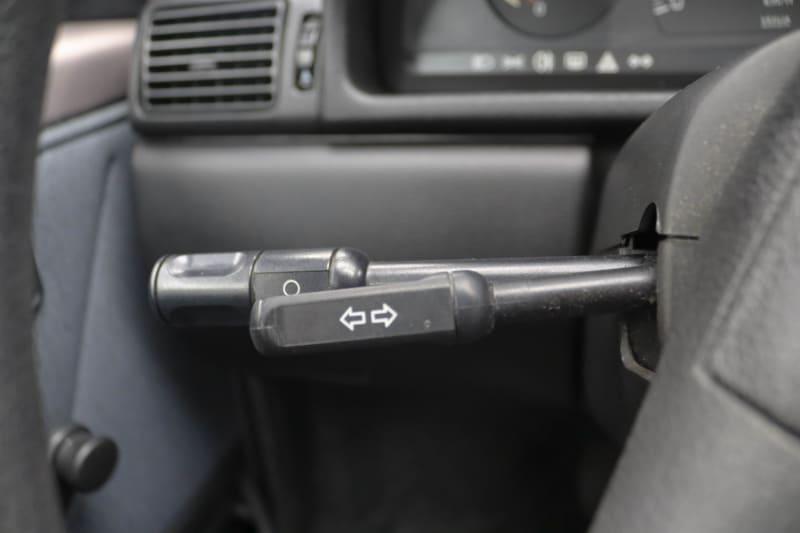 FIAT UNO 1.0 I.E. CAT 5 PORTE FIRE