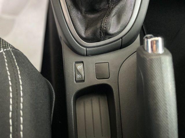 RENAULT Clio 1.5 dCi 8V 90CV 5 porte Costume National