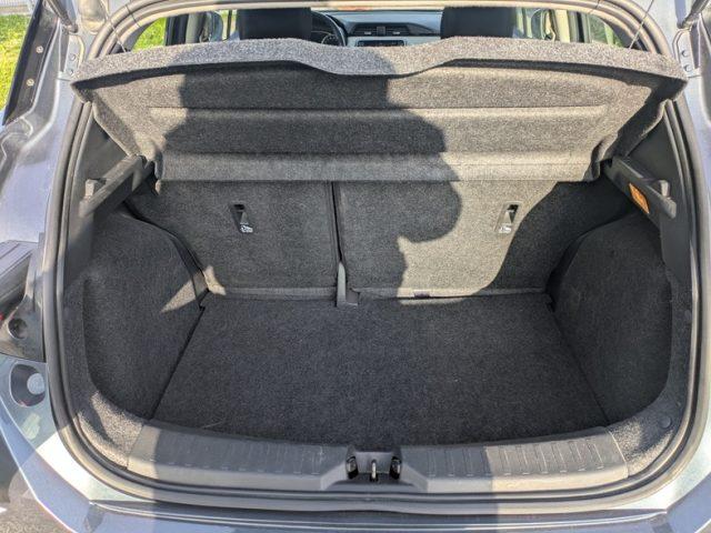 NISSAN Micra IG-T 100 5 porte Acenta