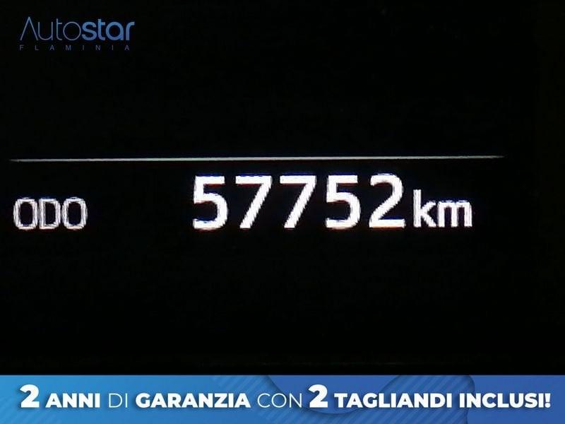 Toyota Yaris 5p 1.5h Style my18