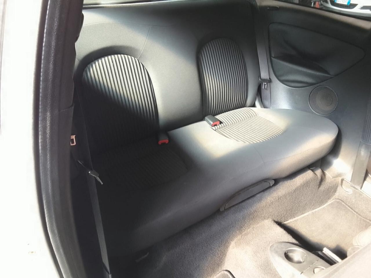 Lancia Ypsilon 1.2 Elle OK NEOPATENTATI