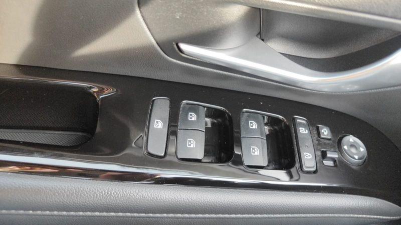 Hyundai Tucson Tucson 1.6 HEV aut.Exellence