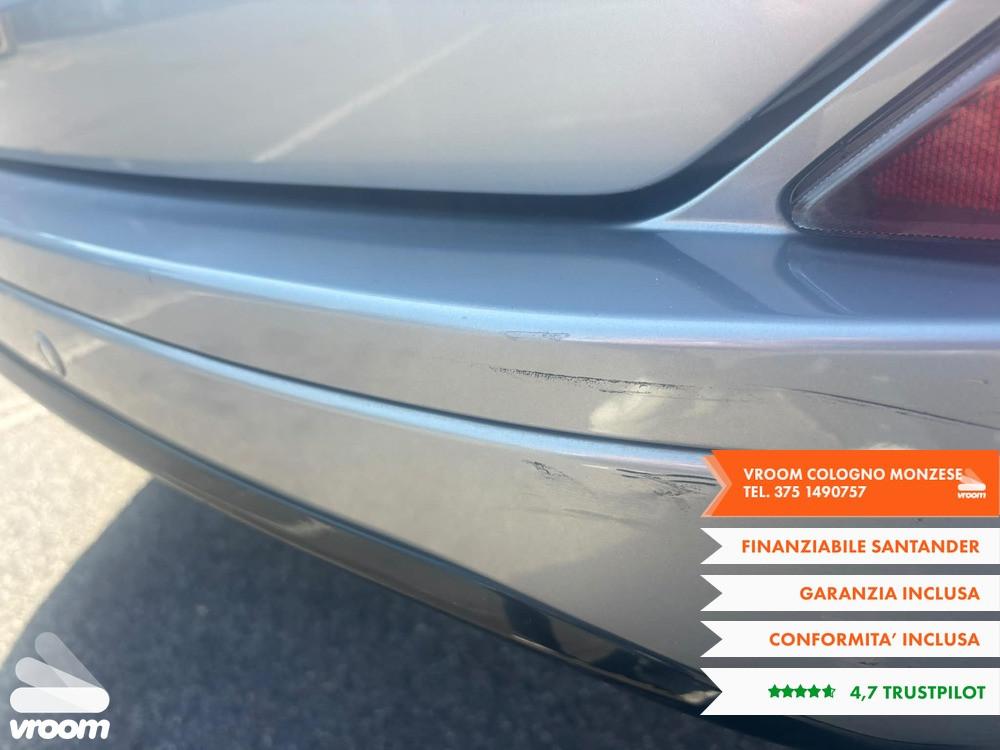 TOYOTA RAV4 4ª serie RAV4 2.5 Hybrid 2WD Exclu...