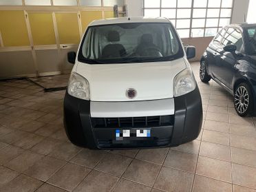 Fiat Fiorino furgone 1.3 multijet